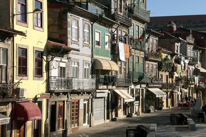 private-tour-porto-city-and-wine-tasting-3