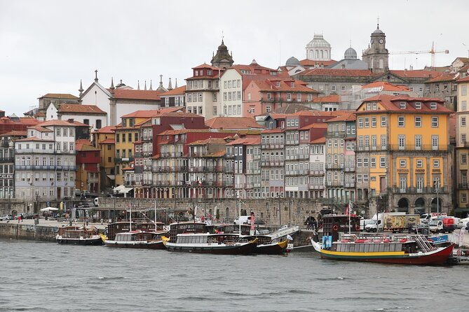 private-tour-porto-city-and-wine-tasting