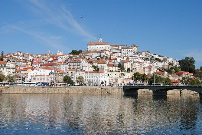 private-tour-porto-to-lisbon-visit-aveirocoimbrafatimaobidos