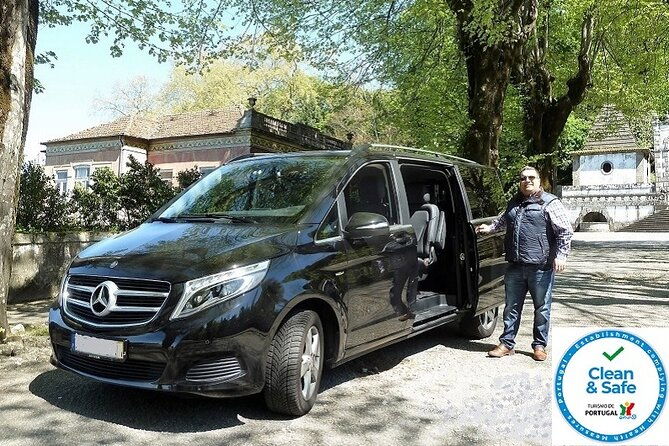 private-tour-porto-to-lisbon-visit-aveirocoimbrafatimaobidos