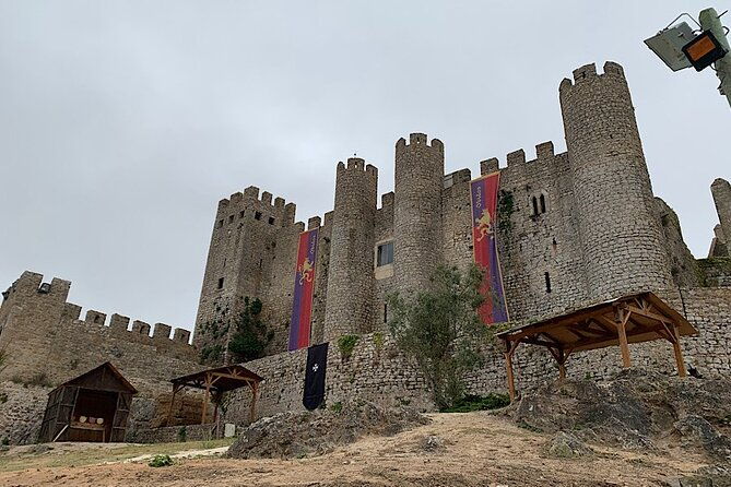 private-tour-porto-to-lisbon-visit-aveirocoimbrafatimaobidos