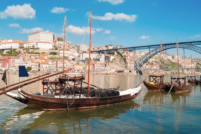 private-tour-porto-with-departure-from-lisbon