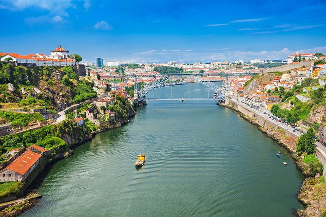 private-tour-porto-with-departure-from-lisbon