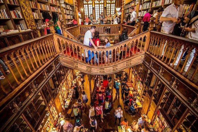 private-tour-porto-with-departure-from-lisbon