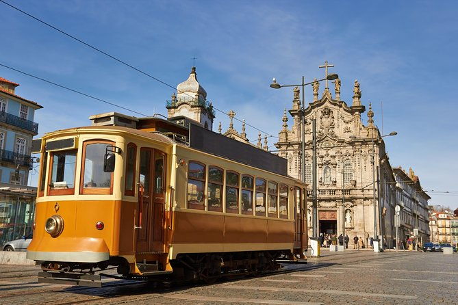 private-tour-porto-with-departure-from-lisbon