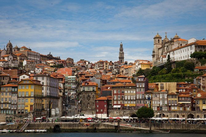 private-tour-porto-with-departure-from-lisbon