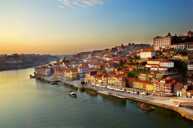 private-tour-porto-with-departure-from-lisbon