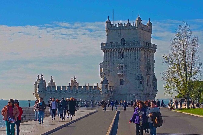 Private tour Portugal 14 days from Lisbon - The Travel Experience: What Travelers Say
