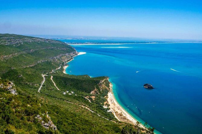 Private tour Portugal 14 days from Lisbon - Practical Tips & Considerations