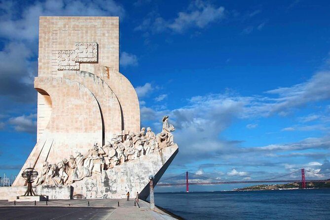 Private tour Portugal 14 days from Lisbon - Who Would Love This Tour?