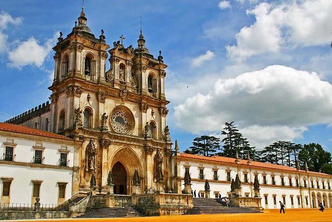 Private tour Portugal 14 days from Lisbon - Final Thoughts: Is It Worth It?