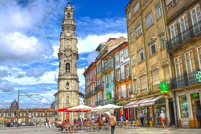 Private tour Portugal 7 days from Lisbon - Wrapping Up: Is This Tour for You?