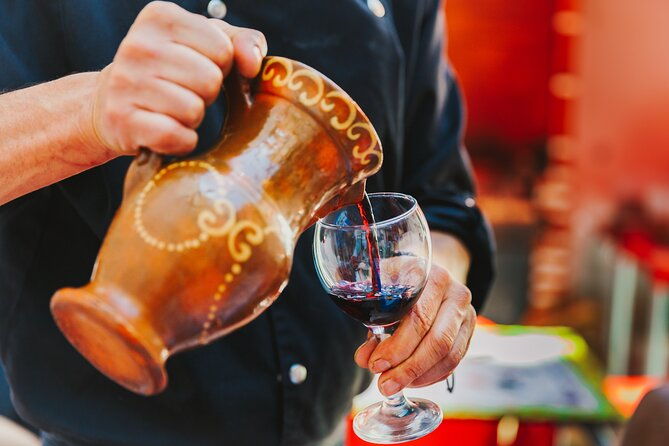 private-tour-portuguese-food-and-wine-tour