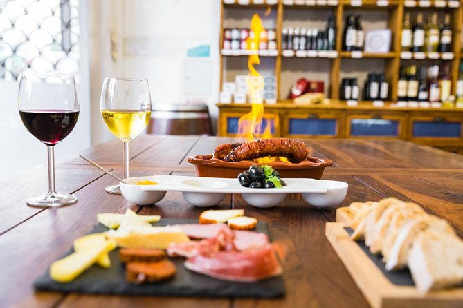 private-tour-portuguese-food-and-wine-tour