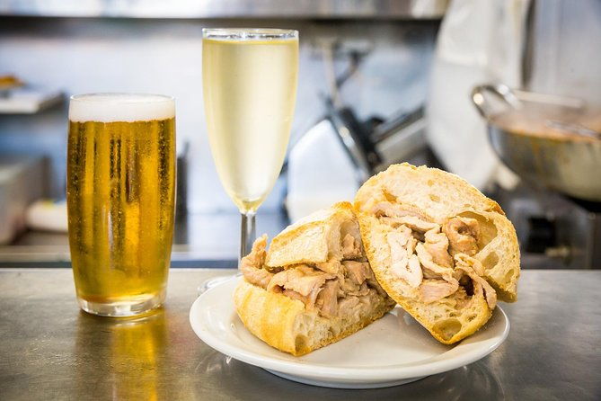 private-tour-portuguese-food-and-wine-tour