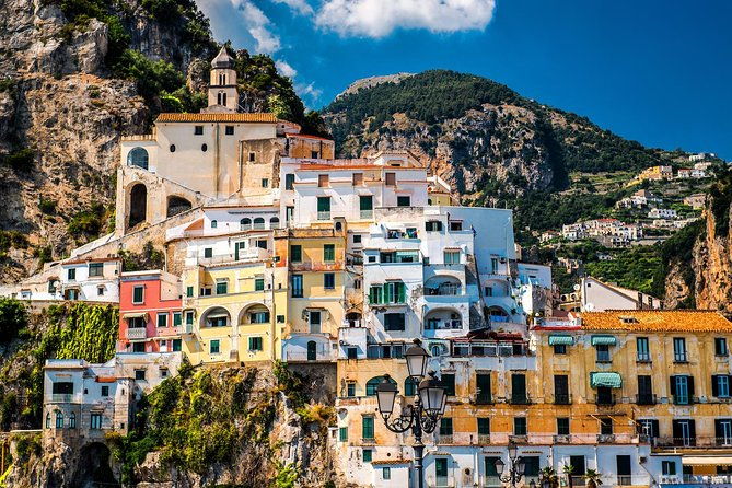 private-tour-positano-amalfi-ravello-from-sorrento