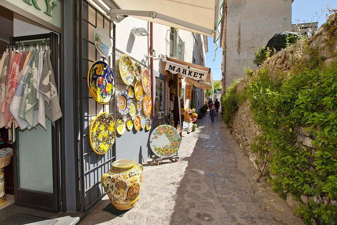 private-tour-positano-amalfi-ravello-from-sorrento