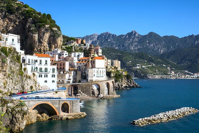 private-tour-positano-amalfi-ravello-from-sorrento