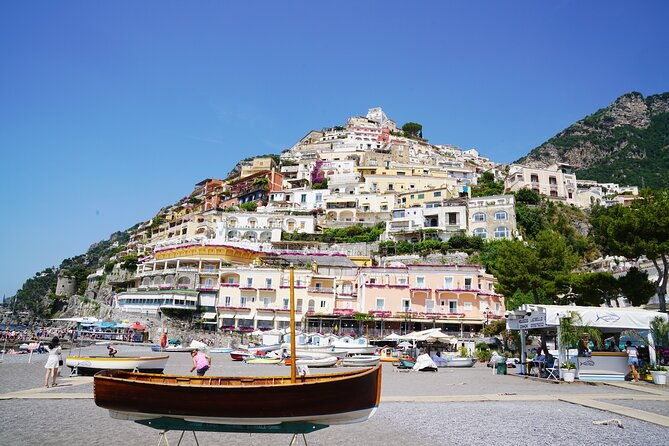 private-tour-positano-amalfi-ravello-from-sorrento