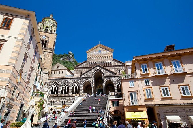 private-tour-positano-amalfi-ravello-from-sorrento
