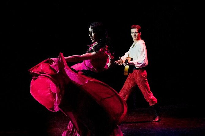 private-tour-prado-museum-city-tour-with-flamenco