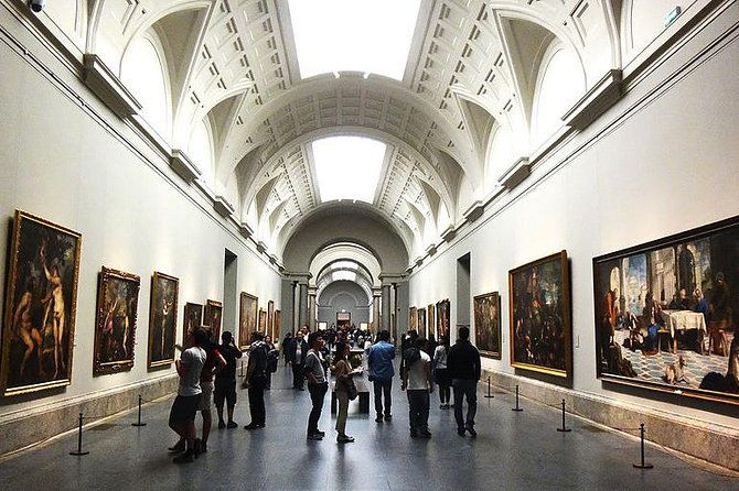 private-tour-prado-museum-tour-with-skip-the-line-access-2