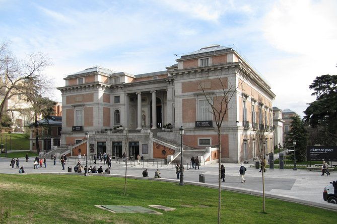 private-tour-prado-museum-tour-with-skip-the-line-access