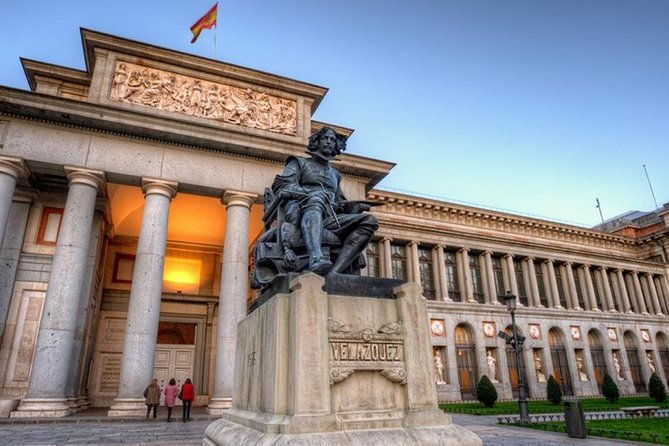 private-tour-prado-museum-tour-with-skip-the-line-access