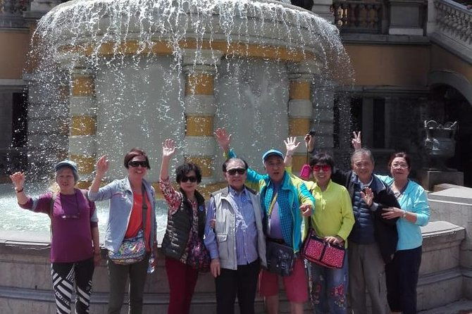 private-tour-pre-or-post-cruise-san-antonio-port-with-santiago-tour-and-winery