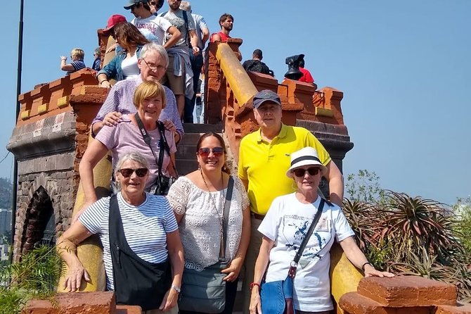 private-tour-pre-or-post-cruise-san-antonio-port-with-santiago-tour-and-winery