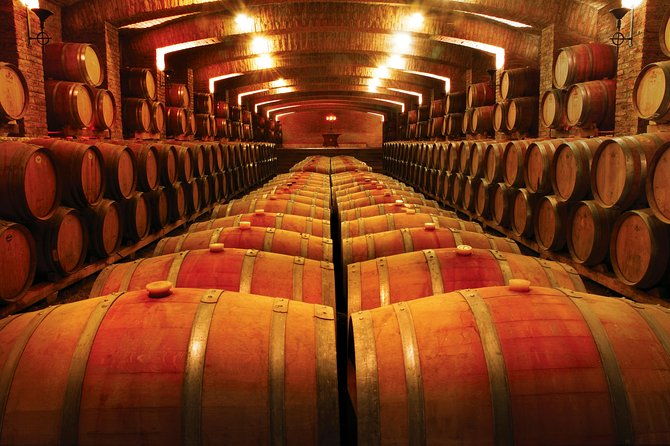 private-tour-pre-or-post-cruise-san-antonio-port-with-santiago-tour-and-winery