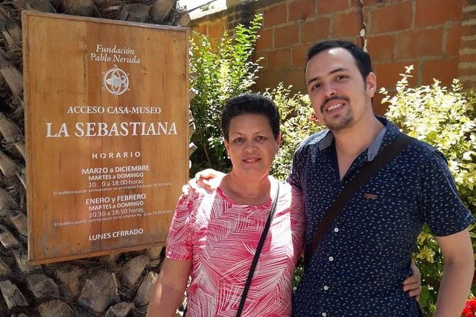 private-tour-pre-post-cruise-vina-del-mar-valparaiso-and-casablanca-winery-tour