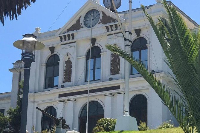 private-tour-pre-post-cruise-vina-del-mar-valparaiso-and-casablanca-winery-tour