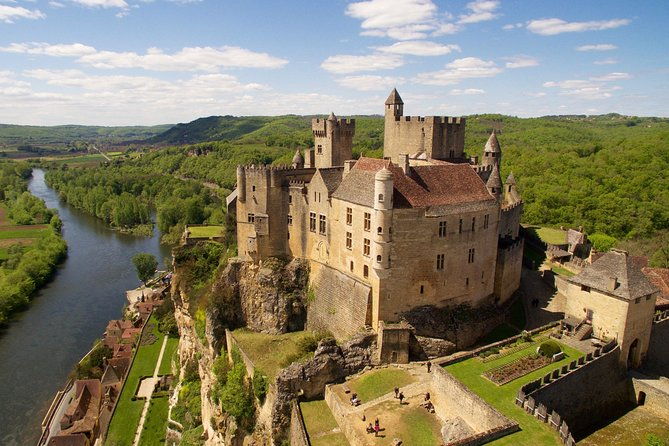 private-tour-prehistoric-cave-and-castle-by-exploreo-sarlat