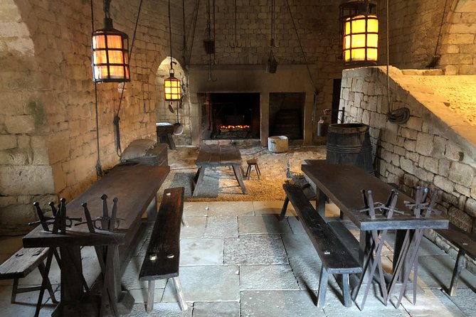private-tour-prehistoric-cave-and-castle-by-exploreo-sarlat