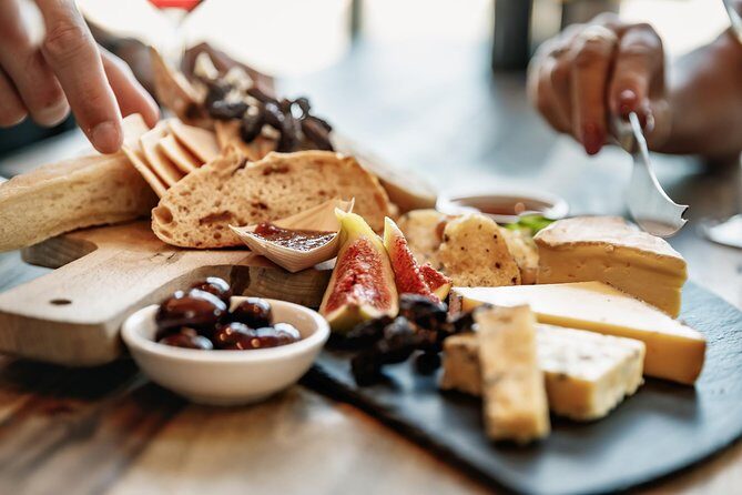 Private Tour: Premium Swan Valley Wine Tour from Perth - FAQ