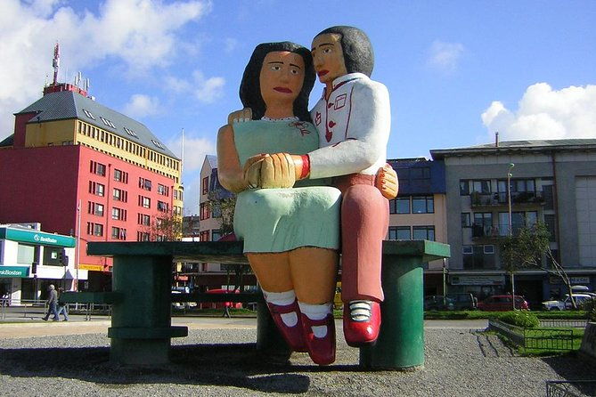 private-tour-puerto-montt-sightseeing