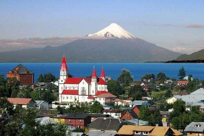 private-tour-puerto-montt-sightseeing