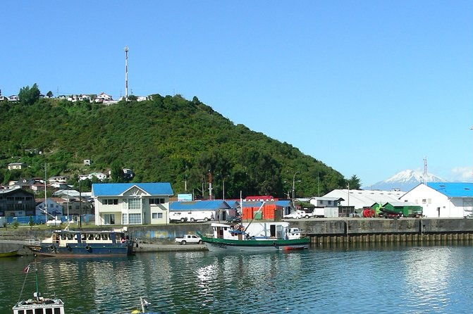 private-tour-puerto-montt-sightseeing