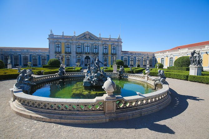 private-tour-queluz-mafra-and-ericeira