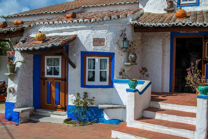 private-tour-queluz-mafra-and-ericeira