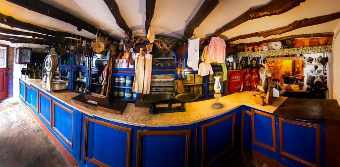 private-tour-queluz-mafra-and-ericeira