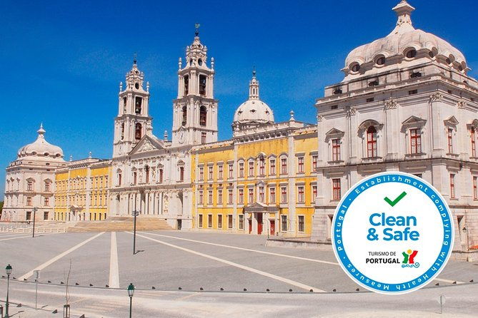 private-tour-queluz-palace-and-mafra-convent-c-pick-at-the-hotel