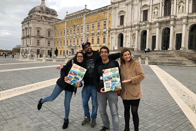 private-tour-queluz-palace-and-mafra-convent-c-pick-at-the-hotel