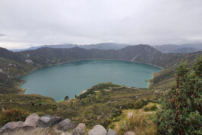 private-tour-quilotoa-lagoon-from-quito-all-inclusive