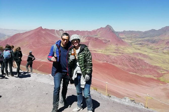 private-tour-rainbow-mountain-and-red-valley-1-day