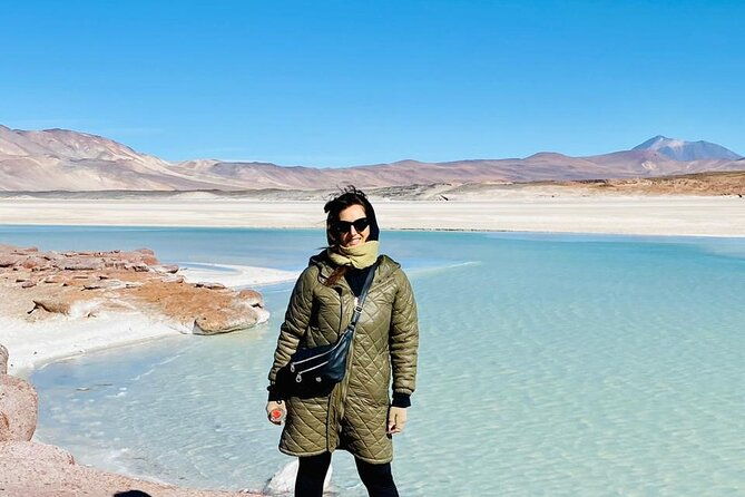 private-tour-red-stones-in-san-pedro-de-atacama