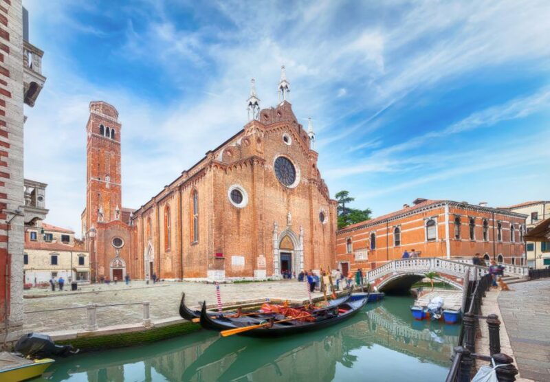 private-tour-rialto-area-and-frari-church-2-hour-tour