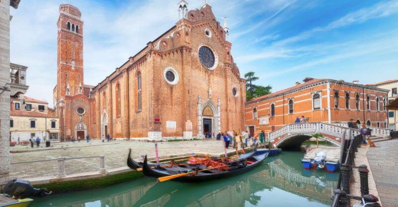 private-tour-rialto-area-and-frari-church-2-hour-tour