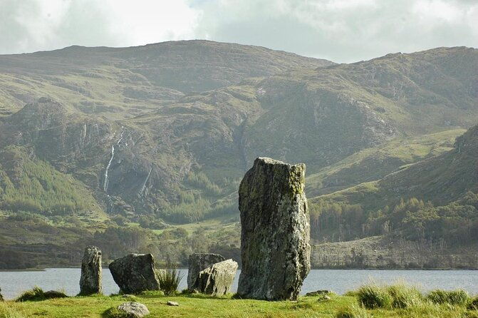 private-tour-ring-of-beara-from-kenmare